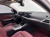 BMW 330Li 2025