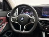 BMW 330Li 2025