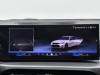 BMW 330Li 2025