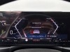 BMW 330Li 2025