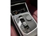 BMW 330Li 2025