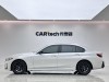 BMW 330Li 2025