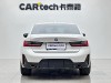 BMW 330Li 2025
