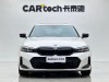 BMW 330Li 2025