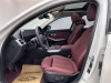 BMW 330Li 2025