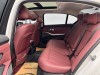 BMW 330Li 2025