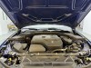 BMW 325i 2020