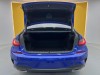 BMW 325i 2020