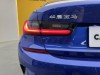 BMW 325i 2020