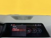 BMW 325i 2020