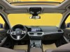 BMW 325i 2020