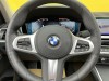 BMW 325i 2020