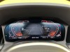 BMW 325i 2020