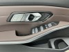 BMW 325i 2020