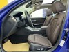 BMW 325i 2020