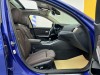 BMW 325i 2020
