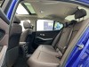BMW 325i 2020
