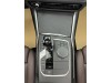 BMW 325i 2020
