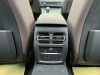 BMW 325i 2020