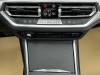 BMW 325i 2020
