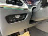 BMW 325i 2020
