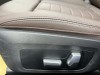 BMW 325i 2020
