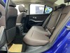 BMW 325i 2020
