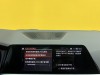 BMW 325i 2020