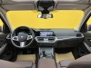 BMW 325i 2020