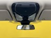 BMW 325i 2020
