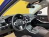 BMW 325i 2020
