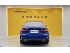 BMW 325i 2020