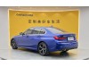 BMW 325i 2020