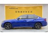 BMW 325i 2020