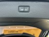 Audi Q7 55 TFSI 2023