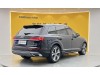 Audi Q7 55 TFSI 2023