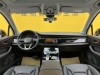 Audi Q7 55 TFSI 2023