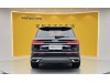 Audi Q7 55 TFSI 2023