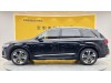 Audi Q7 55 TFSI 2023