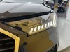 Audi Q7 55 TFSI 2023