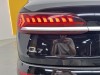 Audi Q7 55 TFSI 2023