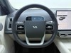 Li Auto L7 2024