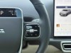 Li Auto L7 2024
