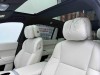 Li Auto L7 2024