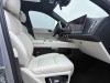 Li Auto L7 2024
