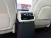 Li Auto L7 2024