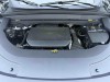 Li Auto L7 2024