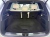 Li Auto L7 2024
