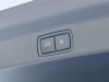 Li Auto L7 2024