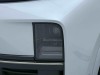 Li Auto L7 2024